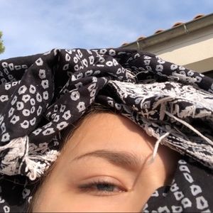 Meet your Posher, Esme